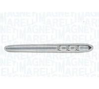 Magneti Marelli 50513758 LED côté gauche