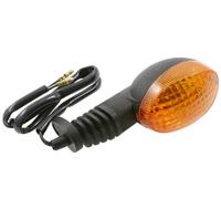 Clignotant avant gauche/arrière droit compatible pour Derbi Senda SM 50 (00-01)