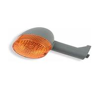 Clignotant Avant Gauche/arrière Droit pour Aprilia Scarabeo, SR50 Ital Jet Torpedo, Autres