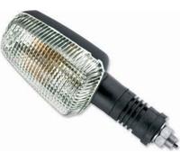 Clignotant avant gauche/arrière droit pour : compatible Yamaha XJR1300 '07-08