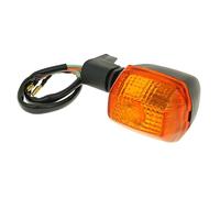 Clignotant avant gauche/arrière droit pour SRX Shadow