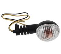 Clignotant Avant Gauche/arrière Droit - Te 125 (10-)