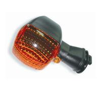 VICMA 8940 Clignotant