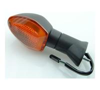 VICMA 21196 Clignotant