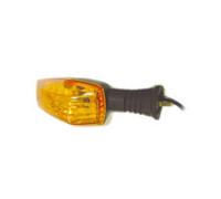 Vparts Fl/rr 1058157 Turn Signal Doré