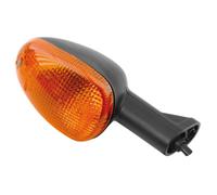 Clignotant avant gauche/arrière droite v pièces pour moto pièces de rechange