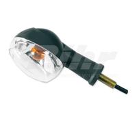 33967 - CLIGNOTANTS, ARRIÈRE, DROITE, OU AVANT, GAUCHE compatible avec KEEWAY FO