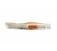 TYC 12-0036-41-2 Clignotant