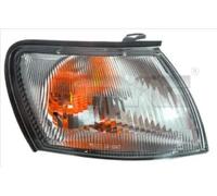 Feu clignotant TYC 18-5248-05-2 gauche