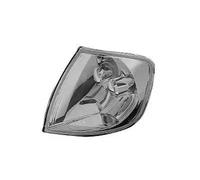 Van Wezel Clignotant 5825909 Gauche pour Volkswagen Polo 1999–2000
