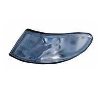 VAN WEZEL 4730907 Clignotant