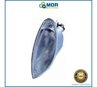Clignotant Avant Pour Mercedes SLK R170 1996-2000 Gauche