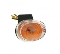 Clignotant avant gauche - CPI Freaky 50