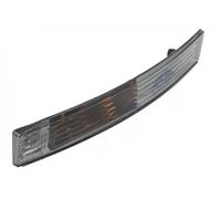 Clignotant avant gauche ELP-VW-033 NTY pour VW PASSAT B6 Variant PASSAT B6