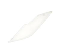Clignotant Avant Gauche en Verre pour Kymco Yager GT