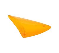 Clignotant avant gauche en verre pour Peut Speedfight 1