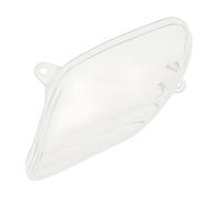 Clignotant Avant Gauche en Verre pour SR50R, Factory