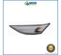 Clignotant Avant Gauche LED - SX - Porsche 911 Mod 991 12- > 15