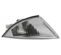 Feu clignotant TYC 18-5148-05-2 gauche