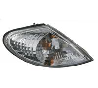 Feu clignotant TYC 18-5822-05-2