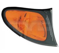 TYC 18-0164-01-2 Clignotant