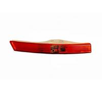 DAPA GmbH & Co. KG 120036312 Blink Lampe stoãÿ Barre sans support Ampoule