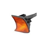 VAN WEZEL 0635901 Clignotant