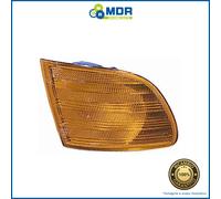 Phare Clignotant Avant pour Mercedes Vito 1995-2003 Gauche