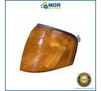 Phare Clignotant Avant pour Mercedes W202 1993-1996 Gauche