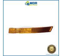Clignotant Avant Gauche Orange - SX - pour Volkswagen Passat 05- > 10