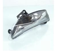 Clignotant avant gauche origine pour scooter Piaggio 125 X10 2012 à 2015 642916