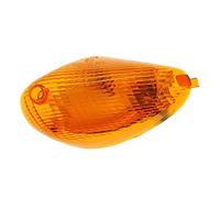 Clignotant avant gauche - Piaggio NRG Extreme 50 (99-00)