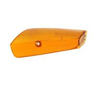 Clignotant Avant Gauche pour Address en Verre 50, 100