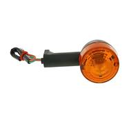 Clignotant Avant Gauche pour Aprilia, Beta