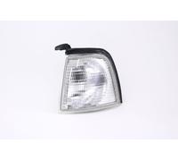 Clignotant Avant Gauche Pour Audi 80 89 8A 06/86-08/1991 Côté Conducteur DTV