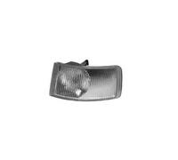 Clignotant Avant Gauche Pour Citroen Jumper
