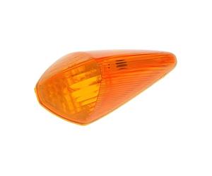 Clignotant Avant Gauche pour Honda Forza Jazz (04)