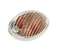 Clignotant Avant Gauche pour MBK Ovetto, Yamaha Neos (02)