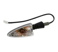 Clignotant avant gauche pour Piaggio MP3 300 LT Business 14-16