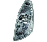 Clignotant avant gauche pour X-Trail T30 Bj. 01-07