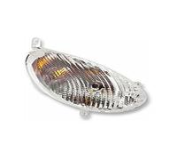 Clignotant Avant Gauche pour Yamaha Majesty, MBK Skyliner 125, 150 (03-06)