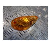 Clignotant Avant Gauche Scooter Piaggio 50 Nrg Mc2 Extreme Dd Purejet V Parts St-6207-Lh Bihr 7293