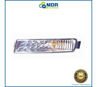 Clignotant Avant Gauche Transparent - SX - Opel Movano 98- > 03