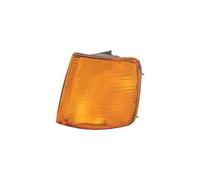Clignotant avant gauche type origine pour Volkswagen Passat B3 et B4 (02/1988-05/1997)