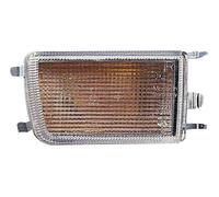 Clignotant avant gauche type origine pour Volkswagen Passat B3 et B4 (02/1988-08/1996)