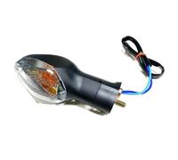 Vicma Clignotant Avant Gauche VIC-11946 pour Honda CBR 600RR