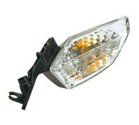 VICMA 10835 Clignotant