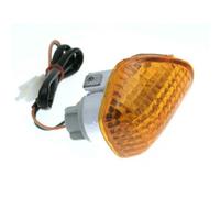 Vicma Clignotant VICMA 6766 Avant gauche – compatible Honda CBR 600 F (PC25) 1991-1994