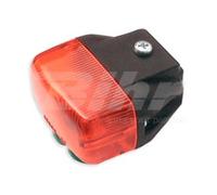 Clignotant Avant Gauche V Parts Pour Moto Pièces Accessoires