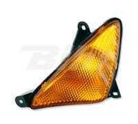 VICMA 10883 Clignotant